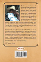 Su Vida, MIS Palabras, Su Alma