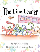 The Line Leader