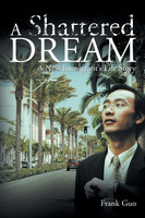 A Shattered Dream