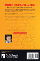 Manage Your Expectations