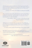 54 Simple Truths