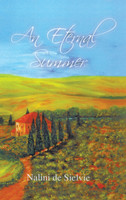 An Eternal Summer