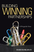 Building Winning Partnerships