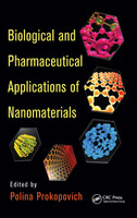 Biological and Pharmaceutical Applications of Nanomaterials