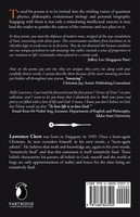 Arrow of Time