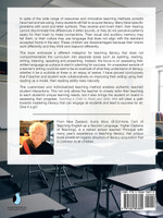 Teaching a Child to Read and Write Well