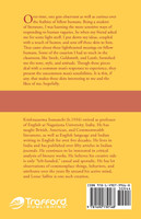 Loose Sallies of the Mind