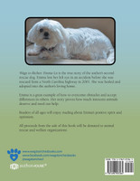 Wags to Riches