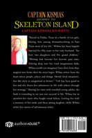 Captain Kismias Journey to Skeleton Island