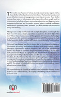 Management Science Featuring Micro-Macro Economics and Management of Information Technology