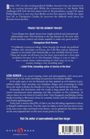 The Kennedy Imperative