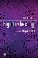 Regulatory Toxicology, Third Edition