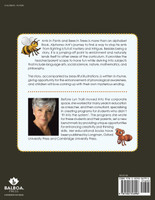 Ants in Pants and Bees in Trees