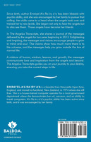 The Angelus Transcripts