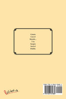 Los Milagros De Dios