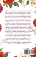 Mujeres Extraordinarias