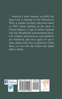 Rag Doll
