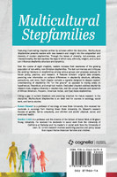 Multicultural Stepfamilies