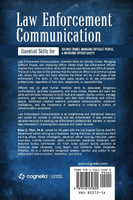 Law Enforcement Communication