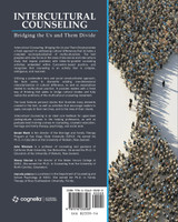 Intercultural Counseling