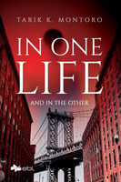 In One Life and in the Other
