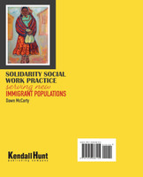 Solidarity Social Work Practice