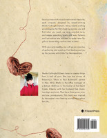 Come On A Treasure Hunt