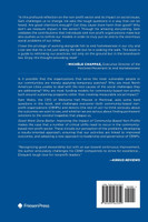 Good Work Done Better