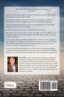 When All You Can Do Is Wait