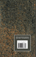 A Critical Exposition of the Third Chapter of Paul's Epistle to the Romans. A Monograph