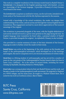 The Vocabulary of the Seelenkalender