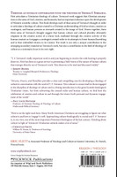 Persons, Powers, and Pluralities