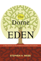 The Dome of Eden