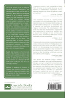 Diversity and Dominion