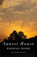 The Sunset House