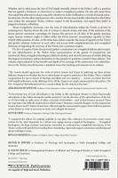 The New Evangelical Subordinationism?