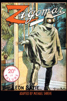Zigomar