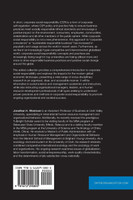 Socially Responsible and Sustainable Business Around the Globe