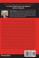 The Chinese Space Programme in the Public Conversation about Space