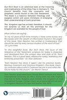 Our Rich Root