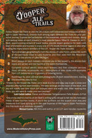 Yooper Ale Trails