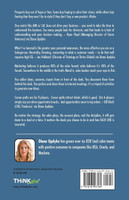 Building Your Sales Team
