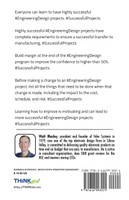 Highly Successful Engineering Design Projects