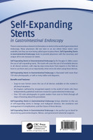 Self-Expanding Stents in Gastrointestinal Endoscopy