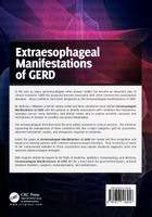 Extraesophageal Manifestations of GERD