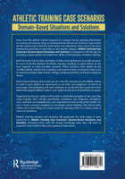 Athletic Training Case Scenarios