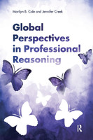 Global Perspectives in Professional Reasoning