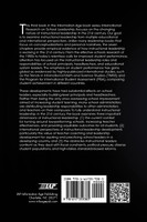 The Changing Nature of Instructional Leadership in the 21st Century