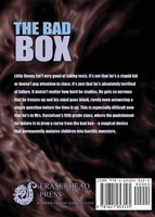 The Bad Box