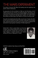 The Mars Experiment